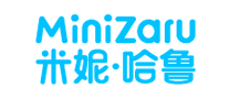 米妮·哈魯MiniZaru