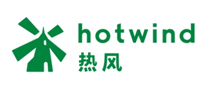熱風(fēng)hotwind