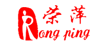 榮萍Rongping