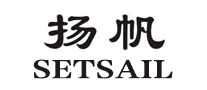 揚(yáng)帆SETSAIL