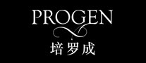培羅成PROGEN
