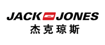Jack&Jones杰克瓊斯