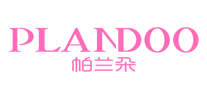 帕蘭朵Plandoo