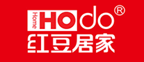 紅豆居家Hodo