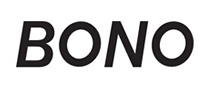 寶鳥(niǎo)BONO