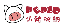 小豬班納PEPCO