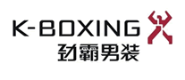 勁霸K-BOXING