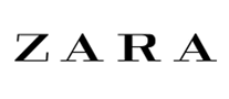 Zara颯拉