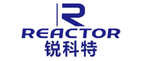 銳科特REACTOR