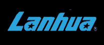 蘭華Lanhua