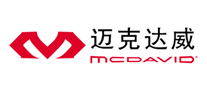 McDavid邁克達(dá)威