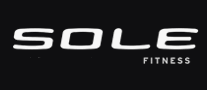 SOLE速爾