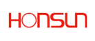 洪旭光學HONSUN