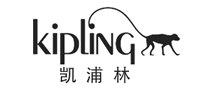 KipLing凱浦林