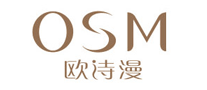 歐詩漫珠寶OSM