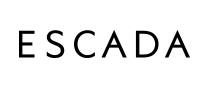 ESCADA愛思卡達