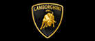 Lamborghini蘭博基尼