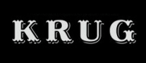 KRUG庫克