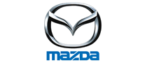 mazda馬自達(dá)