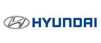 HYUNDAI現(xiàn)代