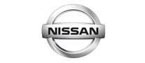NISSAN日產(chǎn)