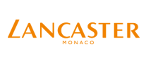 LANCASTER蘭嘉絲汀