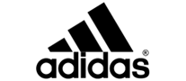 阿迪達(dá)斯Adidas