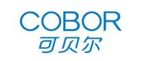 可貝爾COBOR