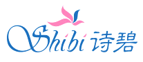 詩碧SHIBI