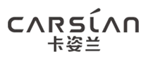 CARSLAN卡姿蘭