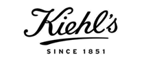 Kiehl's科顏氏