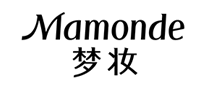 Mamonde夢妝