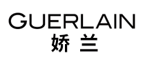 Guerlain嬌蘭