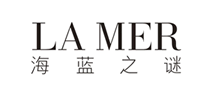 LaMer海藍之謎