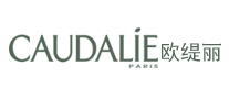 Caudalie歐緹麗