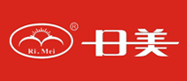 金達日美RIMEI