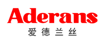 Aderans愛(ài)德蘭絲