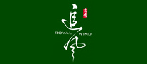 追風RoyalWind
