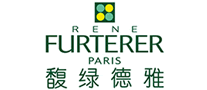 ReneFurterer馥綠德雅