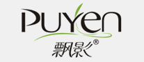 飄影PUYen