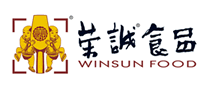 榮誠WINSUN