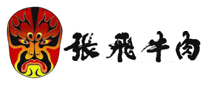 張飛牛肉