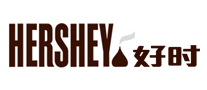 HERSHEY'S好時(shí)