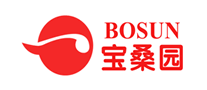 寶桑園bosun