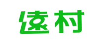 遠(yuǎn)村