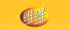 維維