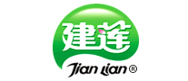 建蓮JIANLIAN