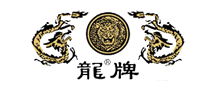 龍牌LONG
