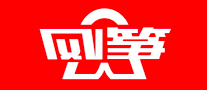 風(fēng)箏