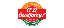 佳農(nóng)Goodfarmer